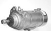 CV PSH 680.301.133 Starter